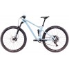 BICICLETA CUBE STEREO ONE22 PRO 29" SKYLIGHTBLUE WHITE 2025 BICICLETA CUBE STEREO ONE22 PRO 29" SKYLIGHTBLUE WHITE 2025