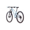 BICICLETA CUBE STEREO ONE22 PRO 29" SKYLIGHTBLUE WHITE 2025 BICICLETA CUBE STEREO ONE22 PRO 29" SKYLIGHTBLUE WHITE 2025