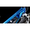 BICICLETA ELECTRICA CUBE ACID 240 HYBRID ROOKIE PRO 400 ACTIONTEAM 2025 BICICLETA ELECTRICA CUBE ACID 240 HYBRID ROOKIE PRO 400 ACTIONTEAM 2025