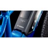 BICICLETA ELECTRICA CUBE ACID 240 HYBRID ROOKIE PRO 400 ACTIONTEAM 2025 BICICLETA ELECTRICA CUBE ACID 240 HYBRID ROOKIE PRO 400 ACTIONTEAM 2025