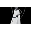 BICICLETA ELECTRICA CUBE COMPACT HYBRID 500 COTTON REFLEX 2025