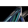 BICICLETA ELECTRICA CUBE EDITOR HYBRID SLT FE 400X GOBLIN GLOSSY 2025 BICICLETA ELECTRICA CUBE EDITOR HYBRID SLT FE 400X GOBLIN GLOSSY 2025