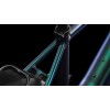 BICICLETA ELECTRICA CUBE EDITOR HYBRID SLT FE 400X GOBLIN GLOSSY 2025 BICICLETA ELECTRICA CUBE EDITOR HYBRID SLT FE 400X GOBLIN GLOSSY 2025