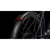 BICICLETA ELECTRICA CUBE EDITOR HYBRID SLT FE 400X GOBLIN GLOSSY 2025 BICICLETA ELECTRICA CUBE EDITOR HYBRID SLT FE 400X GOBLIN GLOSSY 2025