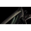 BICICLETA ELECTRICA CUBE KATHMANDU HYBRID C:62 SLT 400X STELLAR ORIGANOGREEN 2025 BICICLETA ELECTRICA CUBE KATHMANDU HYBRID C:62 SLT 400X STELLAR ORIGANOGREEN 2025