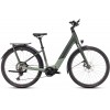 BICICLETA ELECTRICA CUBE KATHMANDU HYBRID C:62 SLT 400X EASY ENTRY STELLAR ORIGANOGREEN 2025 BICICLETA ELECTRICA CUBE KATHMANDU HYBRID C:62 SLT 400X EASY ENTRY STELLAR ORIGANOGREEN 2025