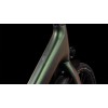 BICICLETA ELECTRICA CUBE KATHMANDU HYBRID C:62 SLT 400X EASY ENTRY STELLAR ORIGANOGREEN 2025 BICICLETA ELECTRICA CUBE KATHMANDU HYBRID C:62 SLT 400X EASY ENTRY STELLAR ORIGANOGREEN 2025