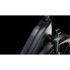 BICICLETA ELECTRICA CUBE KATHMANDU HYBRID COMFORT PRO 800 EASY ENTRY NIGHT CHROME 2025 BICICLETA ELECTRICA CUBE KATHMANDU HYBRID COMFORT PRO 800 EASY ENTRY NIGHT CHROME 2025