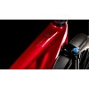 BICICLETA ELECTRICA CUBE KATHMANDU HYBRID COMFORT PRO 800 ELECTRICRED RED 2025 BICICLETA ELECTRICA CUBE KATHMANDU HYBRID COMFORT PRO 800 ELECTRICRED RED 2025