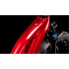 BICICLETA ELECTRICA CUBE KATHMANDU HYBRID COMFORT PRO 800 TRAPEZE ELECTRICRED RED 2025 BICICLETA ELECTRICA CUBE KATHMANDU HYBRID COMFORT PRO 800 TRAPEZE ELECTRICRED RED 2025