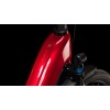 BICICLETA ELECTRICA CUBE KATHMANDU HYBRID COMFORT PRO 800 EASY ENTRY ELECTRICRED RED 2025 BICICLETA ELECTRICA CUBE KATHMANDU HYBRID COMFORT PRO 800 EASY ENTRY ELECTRICRED RED 2025