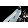 BICICLETA ELECTRICA CUBE KATHMANDU HYBRID EX HAZE BLACK 2025 BICICLETA ELECTRICA CUBE KATHMANDU HYBRID EX HAZE BLACK 2025