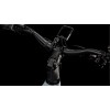 BICICLETA ELECTRICA CUBE KATHMANDU HYBRID EX HAZE BLACK 2025 BICICLETA ELECTRICA CUBE KATHMANDU HYBRID EX HAZE BLACK 2025
