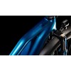 BICICLETA ELECTRICA CUBE KATHMANDU HYBRID EX TRAPEZE ELECTRICBLUE CHROME 2025 BICICLETA ELECTRICA CUBE KATHMANDU HYBRID EX TRAPEZE ELECTRICBLUE CHROME 2025