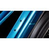 BICICLETA ELECTRICA CUBE KATHMANDU HYBRID EX TRAPEZE ELECTRICBLUE CHROME 2025 BICICLETA ELECTRICA CUBE KATHMANDU HYBRID EX TRAPEZE ELECTRICBLUE CHROME 2025