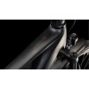 BICICLETA ELECTRICA CUBE KATHMANDU HYBRID EXC BLACK PRISM 2025 BICICLETA ELECTRICA CUBE KATHMANDU HYBRID EXC BLACK PRISM 2025