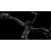 BICICLETA ELECTRICA CUBE KATHMANDU HYBRID EXC BLACK PRISM 2025 BICICLETA ELECTRICA CUBE KATHMANDU HYBRID EXC BLACK PRISM 2025