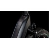 BICICLETA ELECTRICA CUBE KATHMANDU HYBRID EXC EASY ENTRY BLACK PRISM 2025 BICICLETA ELECTRICA CUBE KATHMANDU HYBRID EXC EASY ENTRY BLACK PRISM 2025