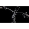 BICICLETA ELECTRICA CUBE KATHMANDU HYBRID EXC EASY ENTRY BLACK PRISM 2025 BICICLETA ELECTRICA CUBE KATHMANDU HYBRID EXC EASY ENTRY BLACK PRISM 2025