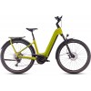 BICICLETA ELECTRICA CUBE KATHMANDU HYBRID EXC EASY ENTRY LIZARD JUNIPER 2025 BICICLETA ELECTRICA CUBE KATHMANDU HYBRID EXC EASY ENTRY LIZARD JUNIPER 2025