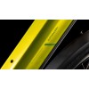 BICICLETA ELECTRICA CUBE KATHMANDU HYBRID EXC LIZARD JUNIPER 2025 BICICLETA ELECTRICA CUBE KATHMANDU HYBRID EXC LIZARD JUNIPER 2025