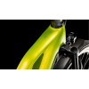 BICICLETA ELECTRICA CUBE KATHMANDU HYBRID EXC TRAPEZE LIZARD JUNIPER 2025 BICICLETA ELECTRICA CUBE KATHMANDU HYBRID EXC TRAPEZE LIZARD JUNIPER 2025