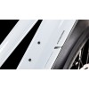 BICICLETA ELECTRICA CUBE KATHMANDU HYBRID ONE 600 POLARWHITE BLACK 2025 BICICLETA ELECTRICA CUBE KATHMANDU HYBRID ONE 600 POLARWHITE BLACK 2025