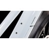 BICICLETA ELECTRICA CUBE KATHMANDU HYBRID ONE TRAPEZE POLARWHITE BLACK 2025 BICICLETA ELECTRICA CUBE KATHMANDU HYBRID ONE TRAPEZE POLARWHITE BLACK 2025