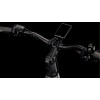 BICICLETA ELECTRICA CUBE KATHMANDU HYBRID PRO 800 SLABGREY CHROME 2025