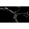 BICICLETA ELECTRICA CUBE KATHMANDU HYBRID PRO 800 TRAPEZE DUSTYOLIVE GOLD 2025