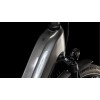 BICICLETA ELECTRICA CUBE KATHMANDU HYBRID SLX 800 EASY ENTRY GRAPHITE BLACK 2025 BICICLETA ELECTRICA CUBE KATHMANDU HYBRID SLX 800 EASY ENTRY GRAPHITE BLACK 2025