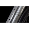 BICICLETA ELECTRICA CUBE KATHMANDU HYBRID SLX 800 EASY ENTRY GRAPHITE BLACK 2025 BICICLETA ELECTRICA CUBE KATHMANDU HYBRID SLX 800 EASY ENTRY GRAPHITE BLACK 2025