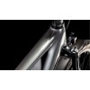 BICICLETA ELECTRICA CUBE KATHMANDU HYBRID SLX 800 GRAPHITE BLACK 2025 BICICLETA ELECTRICA CUBE KATHMANDU HYBRID SLX 800 GRAPHITE BLACK 2025