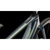 BICICLETA ELECTRICA CUBE NULANE HYBRID C:62 RACE 400X SAGEBRUSHGREEN PRISM 2025 BICICLETA ELECTRICA CUBE NULANE HYBRID C:62 RACE 400X SAGEBRUSHGREEN PRISM 2025
