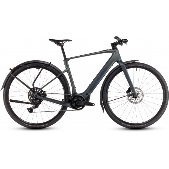 BICICLETA ELECTRICA CUBE NULANE HYBRID C:62 RACE FE 400X SAGEBRUSHGREEN PRISM 2025 BICICLETA ELECTRICA CUBE NULANE HYBRID C:62 RACE FE 400X SAGEBRUSHGREEN PRISM 2025
