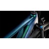 BICICLETA ELECTRICA CUBE NURIDE HYBRID EXC ALLROAD GOBLIN BLACK 2025 BICICLETA ELECTRICA CUBE NURIDE HYBRID EXC ALLROAD GOBLIN BLACK 2025