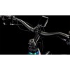 BICICLETA ELECTRICA CUBE NURIDE HYBRID EXC ALLROAD GOBLIN BLACK 2025 BICICLETA ELECTRICA CUBE NURIDE HYBRID EXC ALLROAD GOBLIN BLACK 2025