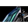 BICICLETA ELECTRICA CUBE NURIDE HYBRID EXC ALLROAD TRAPEZE GOBLIN BLACK 2025 BICICLETA ELECTRICA CUBE NURIDE HYBRID EXC ALLROAD TRAPEZE GOBLIN BLACK 2025