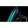 BICICLETA ELECTRICA CUBE NURIDE HYBRID EXC ALLROAD EASY ENTRY GOBLIN BLACK 2025 BICICLETA ELECTRICA CUBE NURIDE HYBRID EXC ALLROAD EASY ENTRY GOBLIN BLACK 2025