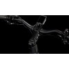 BICICLETA ELECTRICA CUBE NURIDE HYBRID EXC ALLROAD EASY ENTRY GOBLIN BLACK 2025 BICICLETA ELECTRICA CUBE NURIDE HYBRID EXC ALLROAD EASY ENTRY GOBLIN BLACK 2025