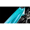 BICICLETA ELECTRICA CUBE NURIDE HYBRID PERFORMANCE 625 ALLROAD TRAPEZE SWIMMINGPOOL BLACK 2025 BICICLETA ELECTRICA CUBE NURIDE HYBRID PERFORMANCE 625 ALLROAD TRAPEZE SWIMMINGPOOL BLACK 2025