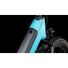 BICICLETA ELECTRICA CUBE NURIDE HYBRID PERFORMANCE 625 ALLROAD EASY ENTRY SWIMMINGPOOL BLACK 2025 BICICLETA ELECTRICA CUBE NURIDE HYBRID PERFORMANCE 625 ALLROAD EASY ENTRY SWIMMINGPOOL BLACK 2025