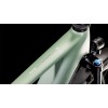 BICICLETA ELECTRICA CUBE NURIDE HYBRID PRO ALLROAD PISTACHIO STONEGREY 2025 BICICLETA ELECTRICA CUBE NURIDE HYBRID PRO ALLROAD PISTACHIO STONEGREY 2025