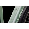 BICICLETA ELECTRICA CUBE NURIDE HYBRID PRO ALLROAD PISTACHIO STONEGREY 2025 BICICLETA ELECTRICA CUBE NURIDE HYBRID PRO ALLROAD PISTACHIO STONEGREY 2025