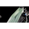 BICICLETA ELECTRICA CUBE NURIDE HYBRID PRO 800 ALLROAD TRAPEZE PISTACHIO STONEGREY 2025 BICICLETA ELECTRICA CUBE NURIDE HYBRID PRO 800 ALLROAD TRAPEZE PISTACHIO STONEGREY 2025
