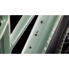 BICICLETA ELECTRICA CUBE NURIDE HYBRID PRO 800 ALLROAD TRAPEZE PISTACHIO STONEGREY 2025 BICICLETA ELECTRICA CUBE NURIDE HYBRID PRO 800 ALLROAD TRAPEZE PISTACHIO STONEGREY 2025