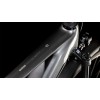 BICICLETA ELECTRICA CUBE NURIDE HYBRID SLT 800 ALLROAD GRAPHITE FOSSIL 2025 BICICLETA ELECTRICA CUBE NURIDE HYBRID SLT 800 ALLROAD GRAPHITE FOSSIL 2025