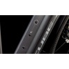 BICICLETA ELECTRICA CUBE NURIDE HYBRID SLT 800 ALLROAD GRAPHITE FOSSIL 2025 BICICLETA ELECTRICA CUBE NURIDE HYBRID SLT 800 ALLROAD GRAPHITE FOSSIL 2025