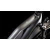 BICICLETA ELECTRICA CUBE NURIDE HYBRID SLT ALLROAD TRAPEZE GRAPHITE FOSSIL 2025 BICICLETA ELECTRICA CUBE NURIDE HYBRID SLT ALLROAD TRAPEZE GRAPHITE FOSSIL 2025