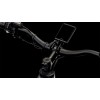 BICICLETA ELECTRICA CUBE NURIDE HYBRID SLT ALLROAD TRAPEZE GRAPHITE FOSSIL 2025 BICICLETA ELECTRICA CUBE NURIDE HYBRID SLT ALLROAD TRAPEZE GRAPHITE FOSSIL 2025